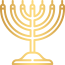 יודאיקה