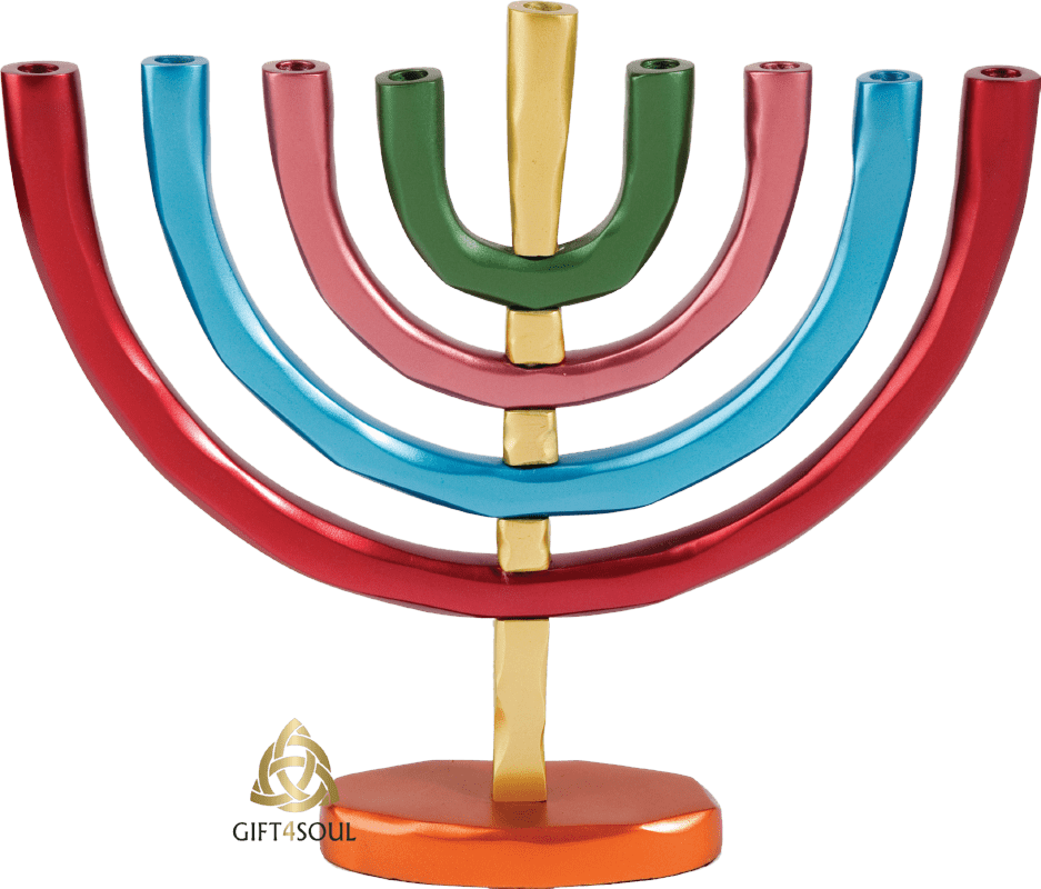 חנוכה