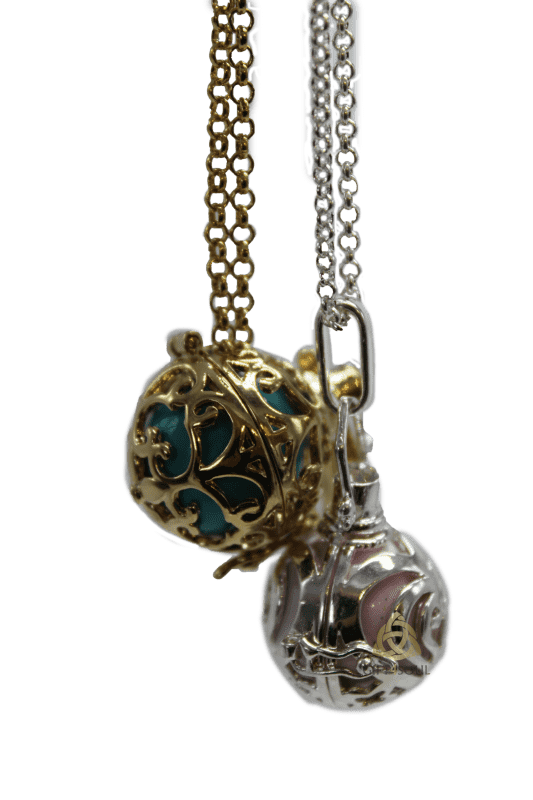 הריון ולידה