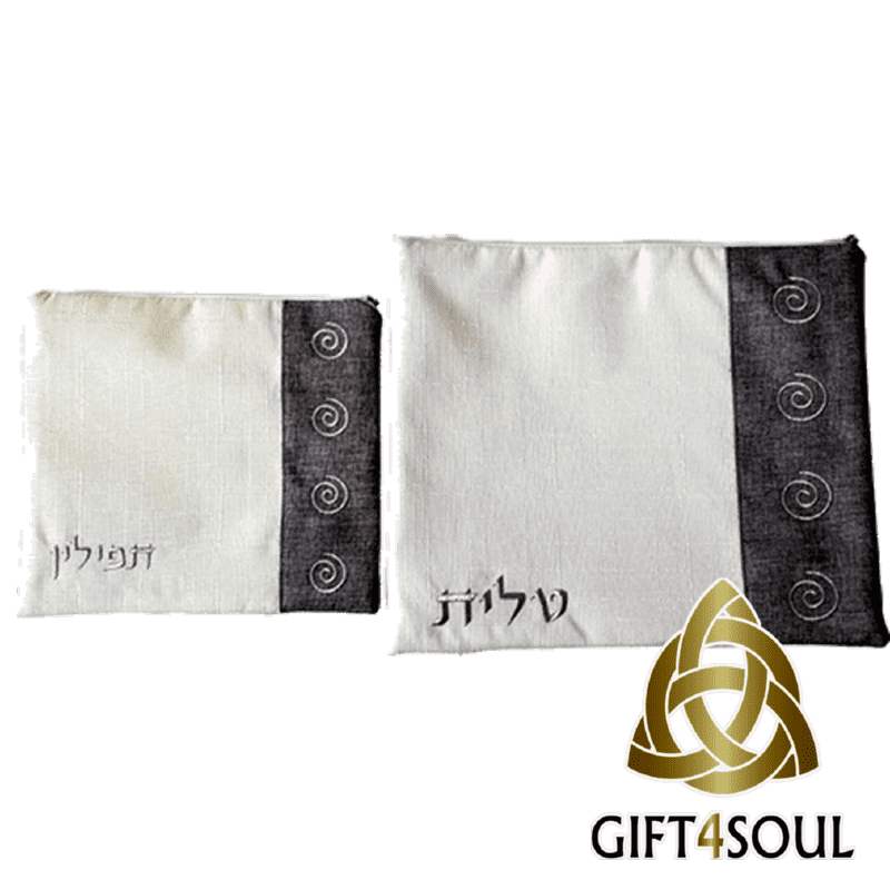 לתפילה