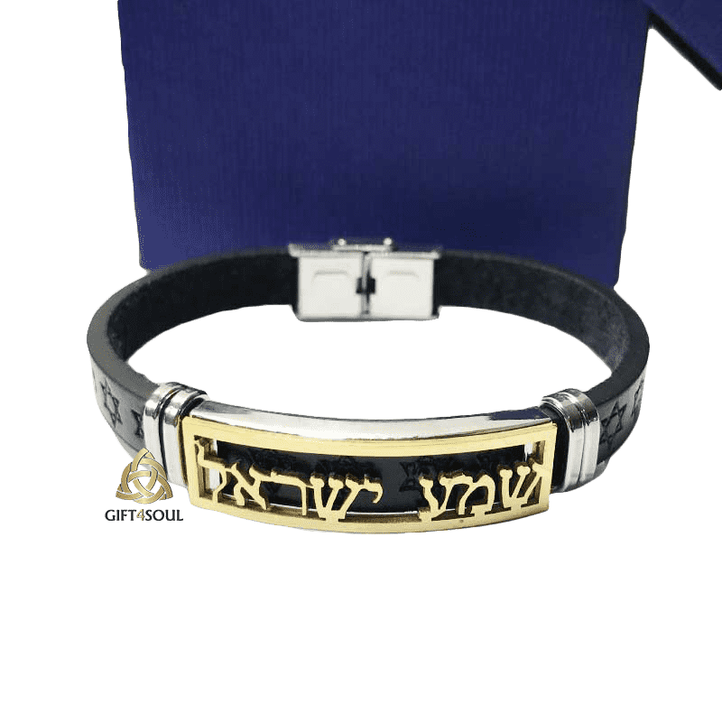צמידים