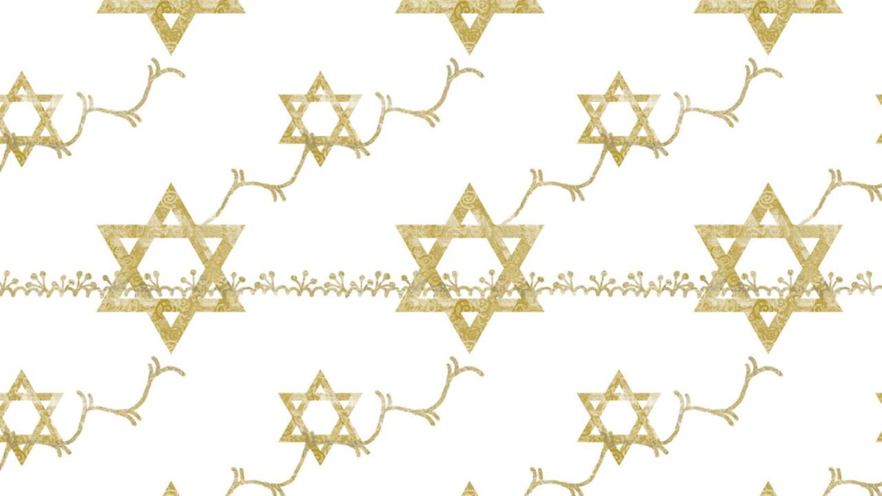 סוכות