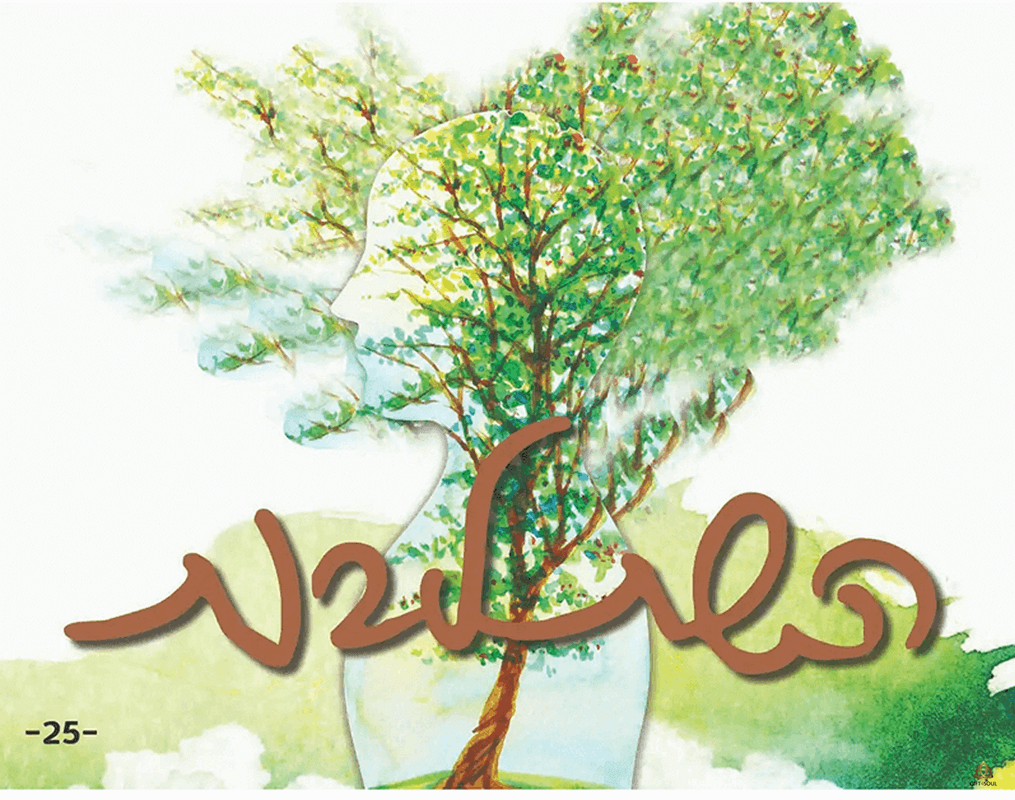 FreeSelf ערכת קלפים למערכות יחסים זוגיות קריירה שרון ממי השתלבות