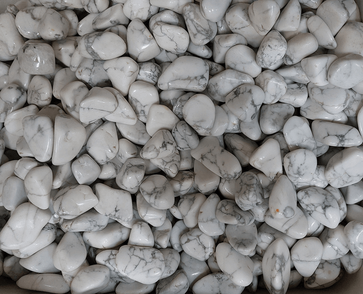  קריסטל היולייט לבן מרגיע עוצמתי מחזק יכולת ריכוז ולמידה ולבעיות שינה CR00097  1 