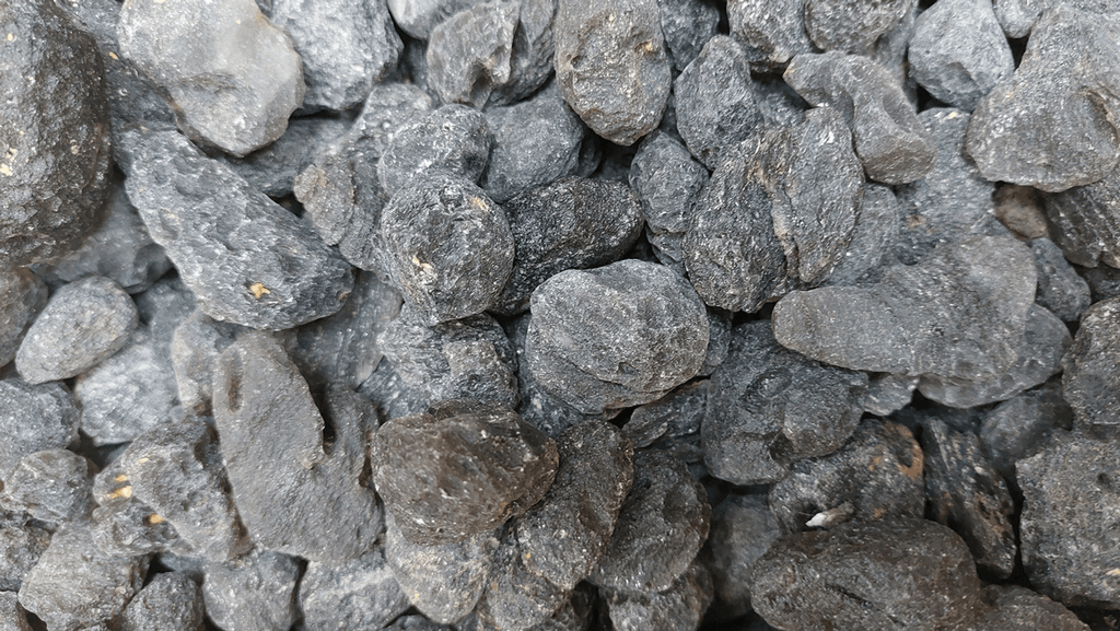  קריסטל טקטייט לחיזוק המסע הרוחני ולעצמת יכולת רוחנית  1 