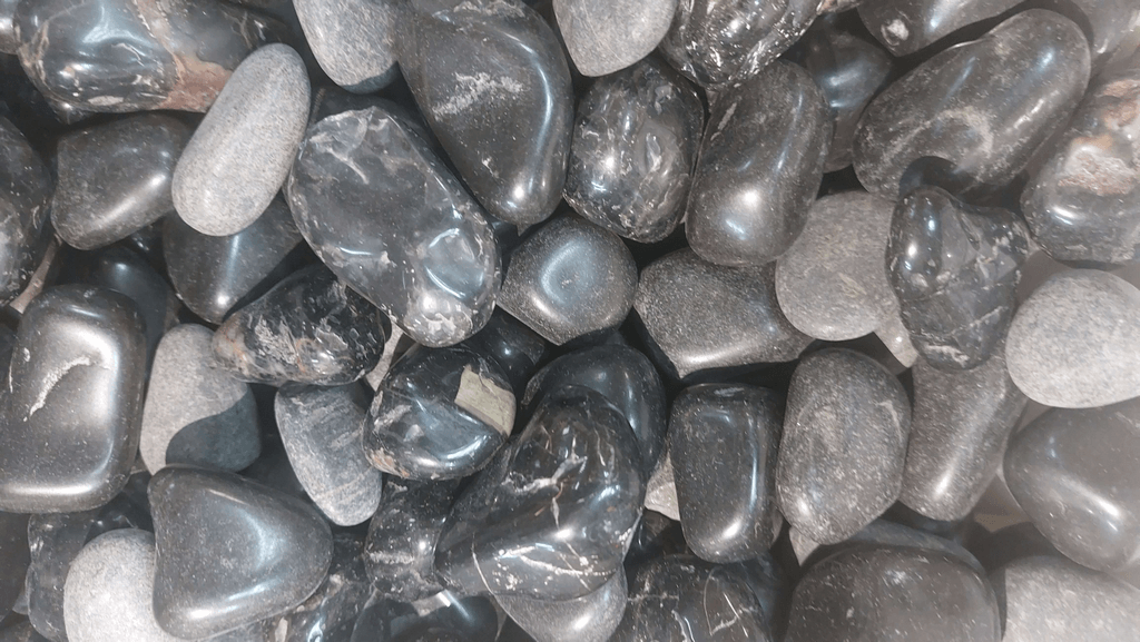  אקווה כחול אבן קריסטל לאיזון רגשי ולתמיכה בתהליכי שינוי   1 