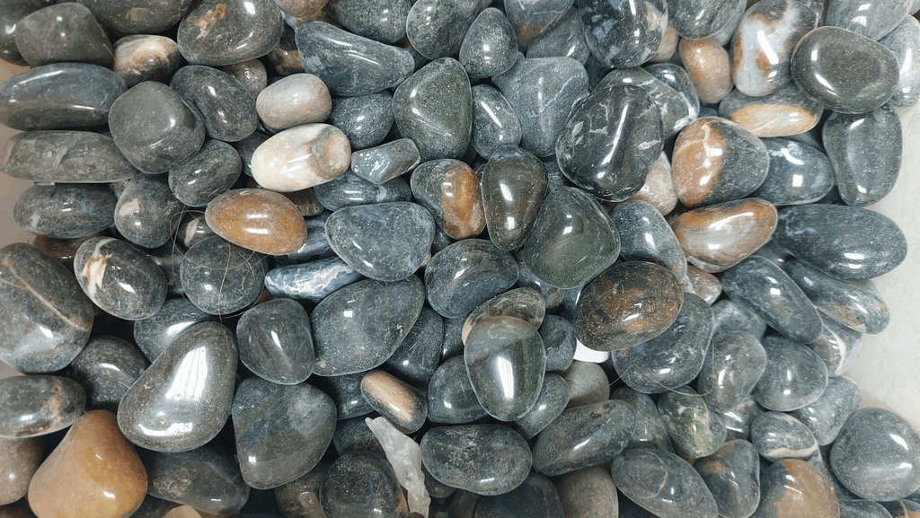  ירוק לריפוי גוף ונפש ומרגיעה שינה וסיוטי לילה