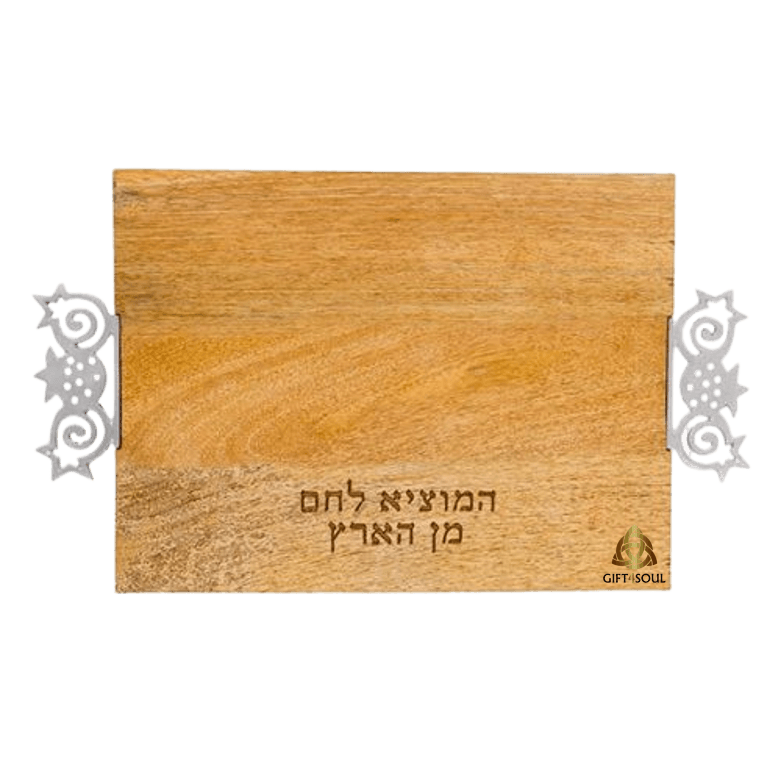 ידיות רימונים צילום מלמעלה