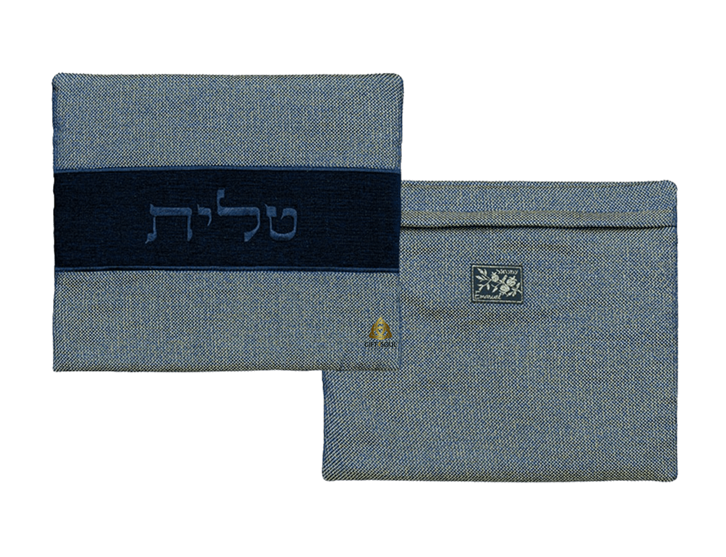 כחול כחול בהיר תמונה קדימה ואחורה