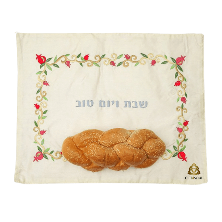 מסגרת רימונים צילום מלמעלה