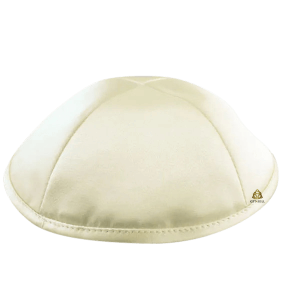  סטן עם סרט מכסף YE4011ZZ2