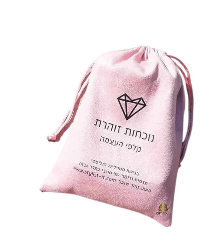  ערכת קלפי נוכחות זוהרת קלפי העצמה בגישת סטיילינג הוליסטי יוצרת זוהר שובל