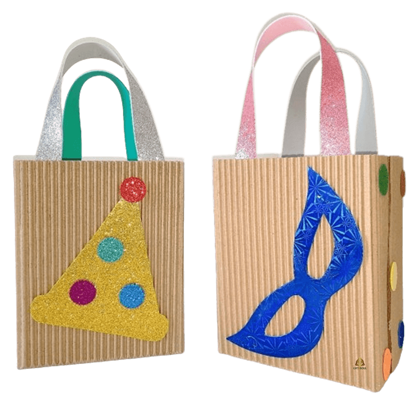  שקית לפורים 37שח לחברות ארגונים מוסדות תרומה לקהילה