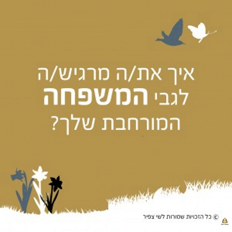  קלפי Duo ערכת קלפי זוגיות לזוגות ולזוגיות מקרבת 