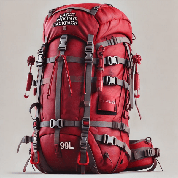 ערכת קלפי לכל אחד יש תיק כלי טיפולי חינוכי 4