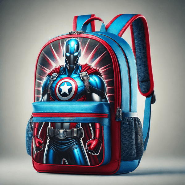 ערכת קלפי לכל אחד יש תיק כלי טיפולי חינוכי 6