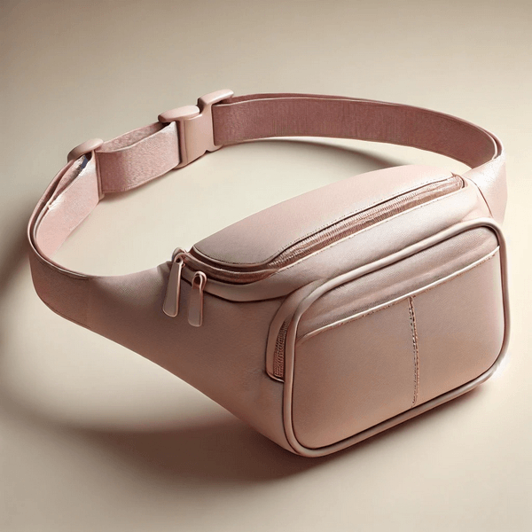 ערכת קלפי לכל אחד יש תיק כלי טיפולי חינוכי תיק2