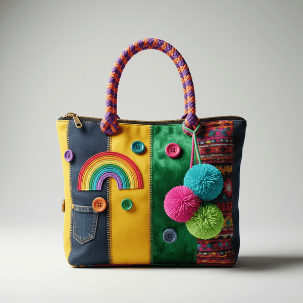 ערכת קלפי לכל אחד יש תיק כלי טיפולי חינוכי תיק3