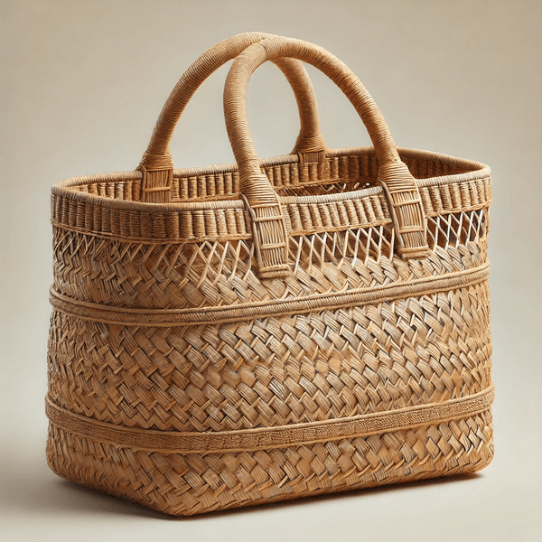 ערכת קלפי לכל אחד יש תיק כלי טיפולי חינוכי תיק5