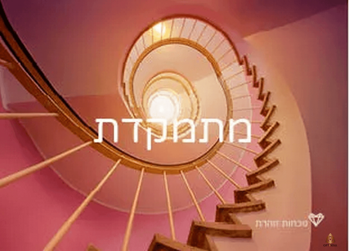  קלפי נוכחות זוהרת העצמה בגישת סטיילינג הוליסטי קלף מתמקדת