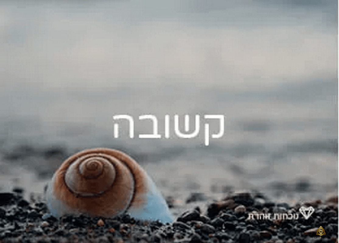  קלפי נוכחות זוהרת העצמה בגישת סטיילינג הוליסטי קלף קשובה