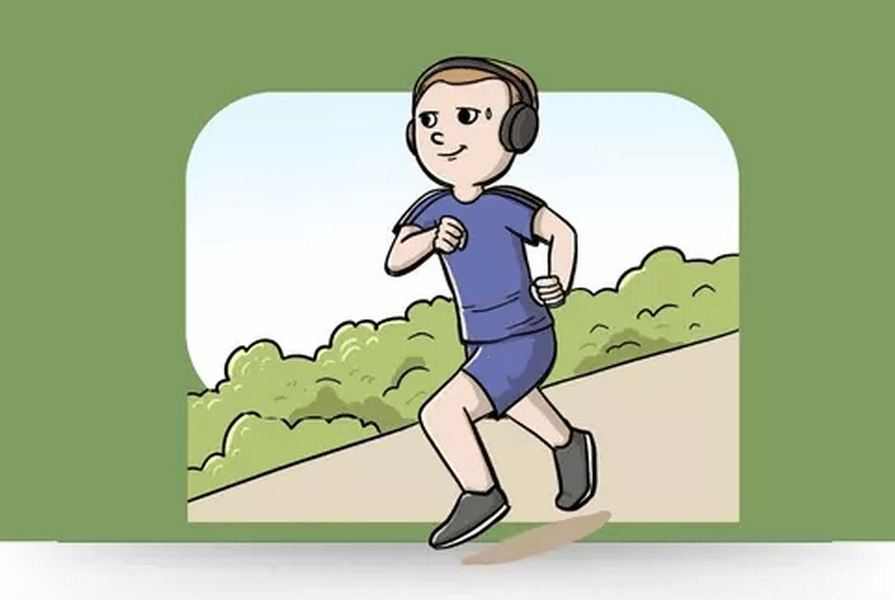  קלפי רילקס RELAX קלפי מיומנויות ויסות הרגעה חיבור למשאבים וחיזוק חוסן חני גמליאל קלף1