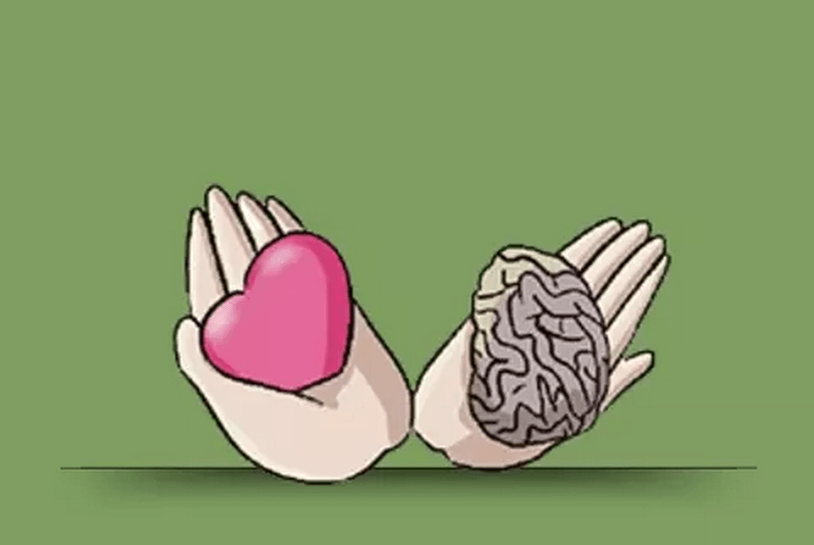  קלפי רילקס RELAX קלפי מיומנויות ויסות הרגעה חיבור למשאבים וחיזוק חוסן חני גמליאל קלף2