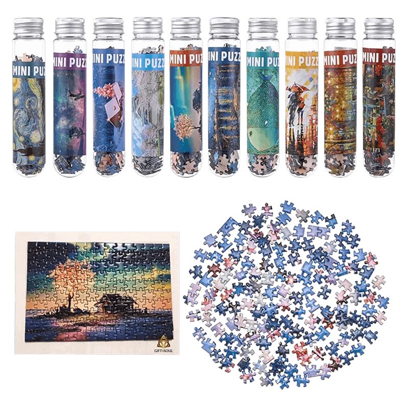  אישי ממותג עיצוב אישי מבחנה רעיון שיווקי מבריק לקידום מכירות או למתנות אישיות לעובדים