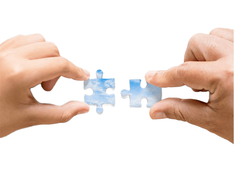  בהתאמה אישית מתמונה מתנה מקורית עם ערך רגשי