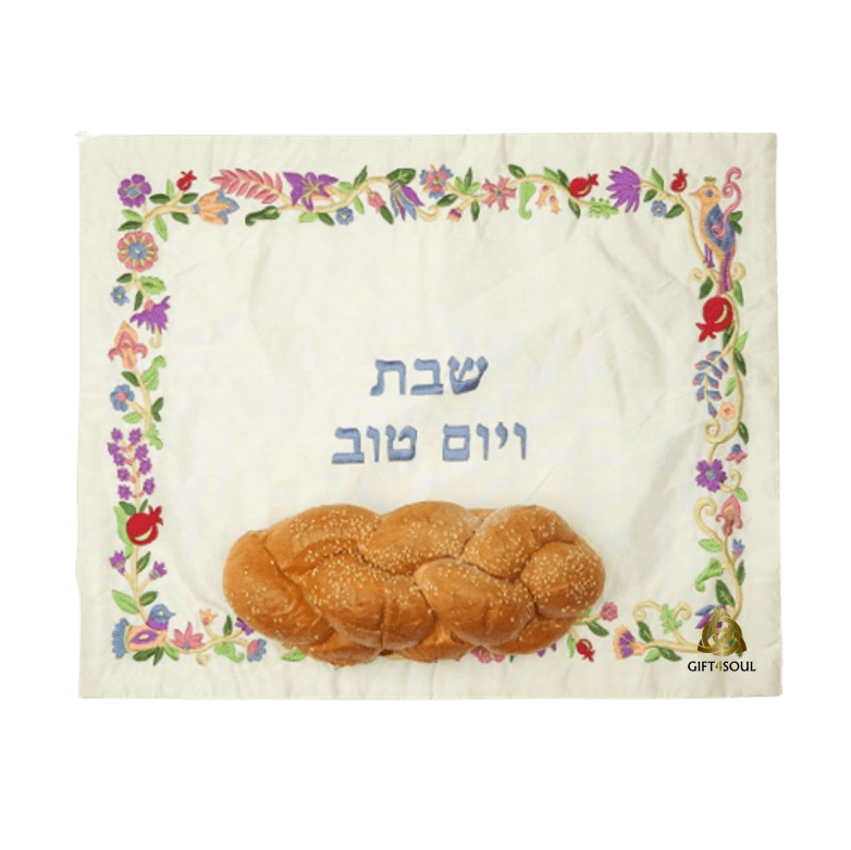 פרחים צבעוני צילום מלמעלה