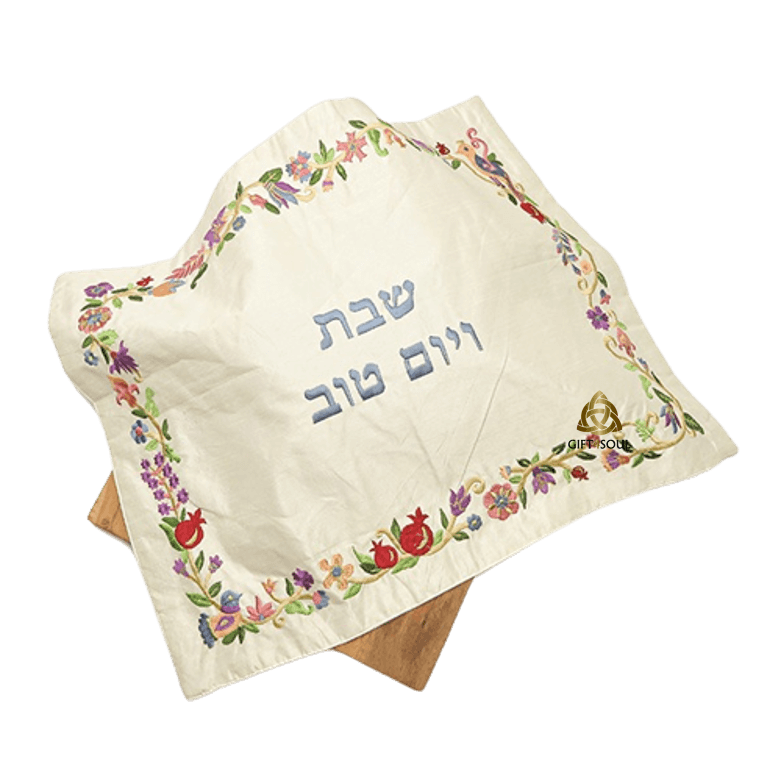 פרחים צבעוני צילום מלמעלה צדדי