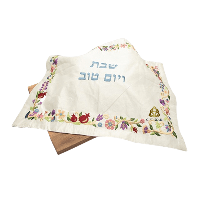 פרחים צבעוני צילום צדדי