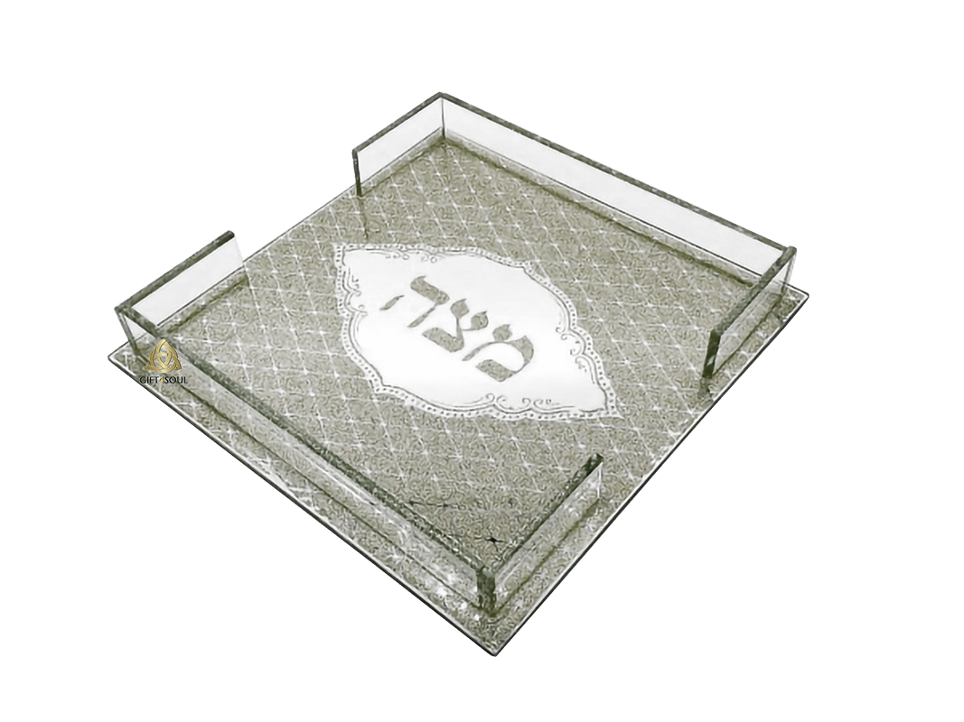 זהב