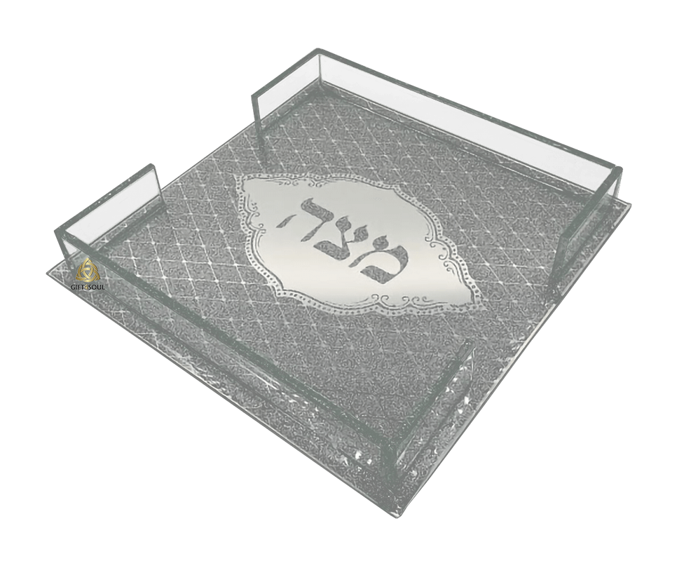 כסף