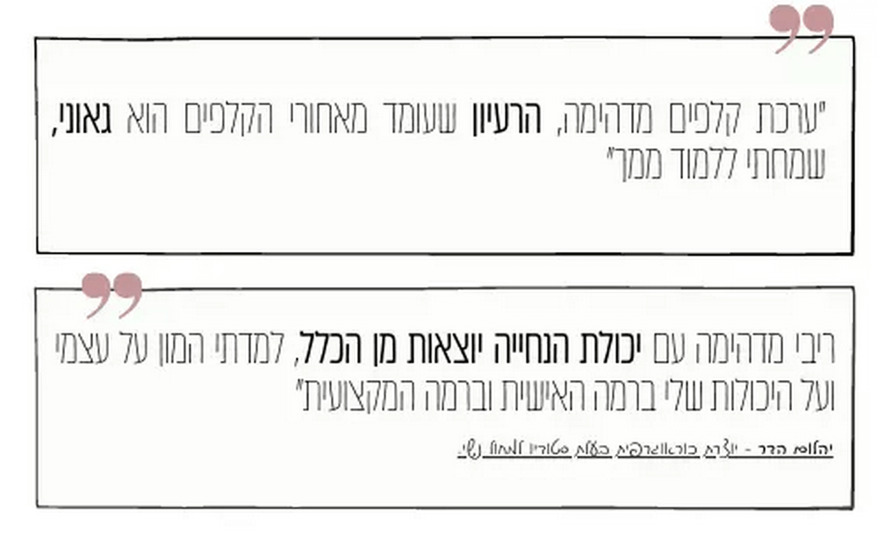  שחר ערכת הקלפים Legend of Life קלפי הנחייה המלצה נוספת