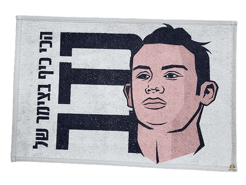  כניסה צבעוני בית בעיצוב אישי שטיח לדלת כניסה בעיצוב מותאם אישי עם שם משפחה ברכה או לוגו