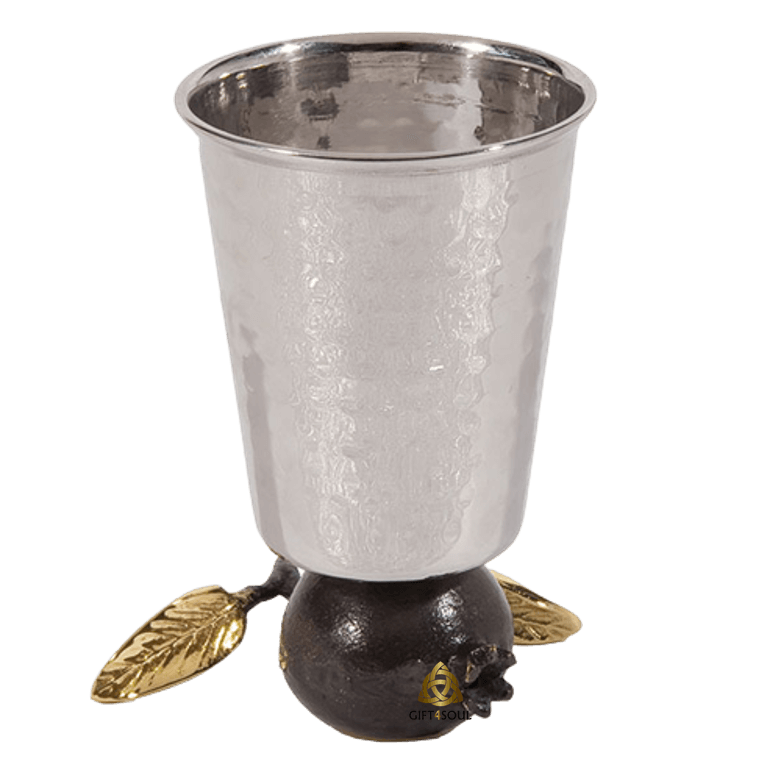 שפה ישרה צד 1