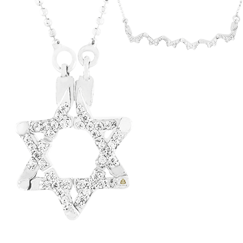 תמונה גם וגם 