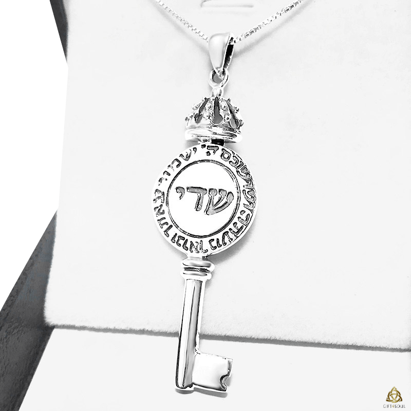 בקופסא