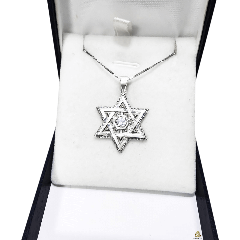 תמונה בקופסא