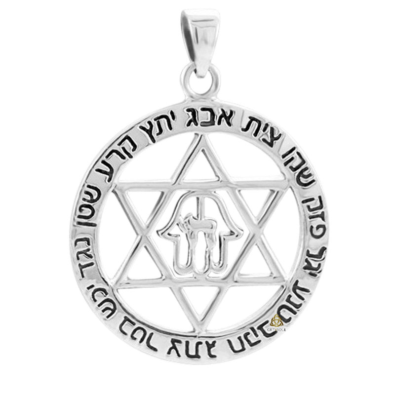 תמונה מקרוב