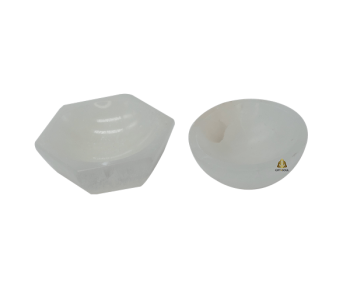 קערת סלנייט Selenite דגמים לבחירה להתפתחות רוחנית והעלאת המודעות