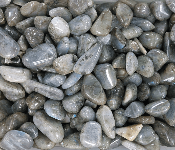 אבן הלברדוריט היכל הכוכבים אבן קריסטל לשמירה על ההילה ולהגנה מאנרגיות שליליות ולעבודה מודעת ורוחנית