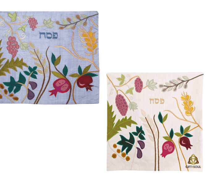 כיסוי למצה הדפסת אפליקציה עיצובים ודגמים לבחירה