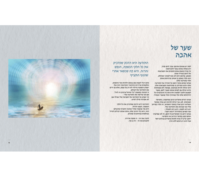 לנשמה ציורים ותובנות חו שער של אהבהויה שמשלבת אמנות ויזואלית ותובנה רוחנית לריפוי והשראה אורית מרטין