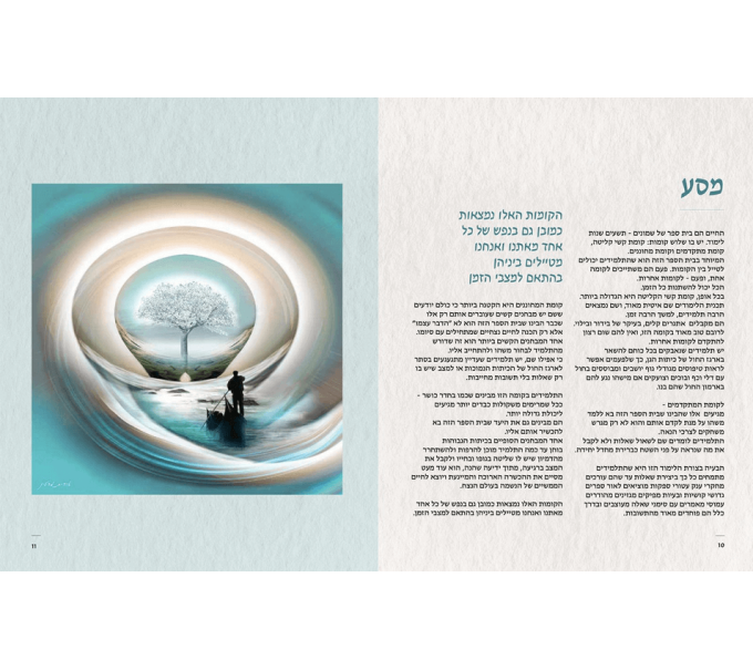  לנשמה ציורים ותובנות חוויה שמשלבת אמנות ויזואלית ותובנה רוחנית לריפוי והשראה אורית מרטין מסע