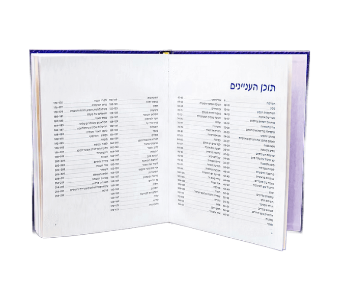  לנשמה ציורים ותובנות חוויה שמשלבת אמנות ויזואלית ותובנה רוחנית לריפוי והשראה אורית מרטין תוכן