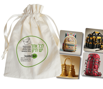 ערכת קלפי לכל אחד יש תיק כלי טיפולי-חינוכי לעידוד התבוננות שיתוף על הסיפור האישי קארן קליין