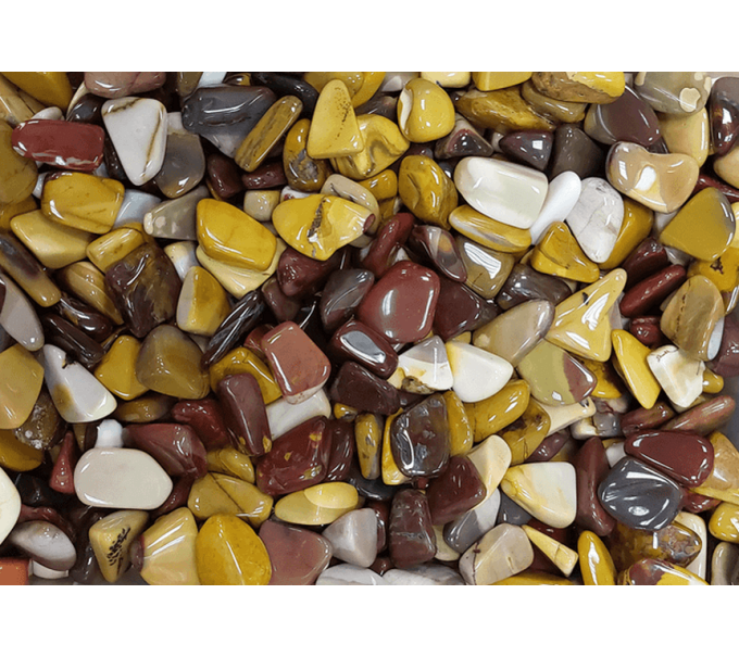 אבן קריסטל מוקייט גספר אוסטרלי לתקשור עם ישויות אור מדריכים נפטרים ולהתמודדות במצבים בעייתיים