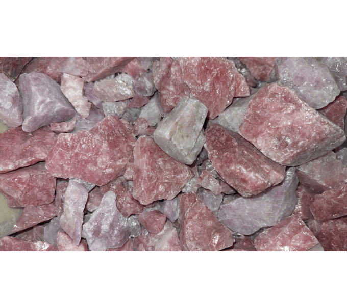 אבן קריסטל קובולייט (Cobalto Calcite) ליצירת הרמוניה במערכות יחסים לחמלה וריפוי ריגשי עמוק